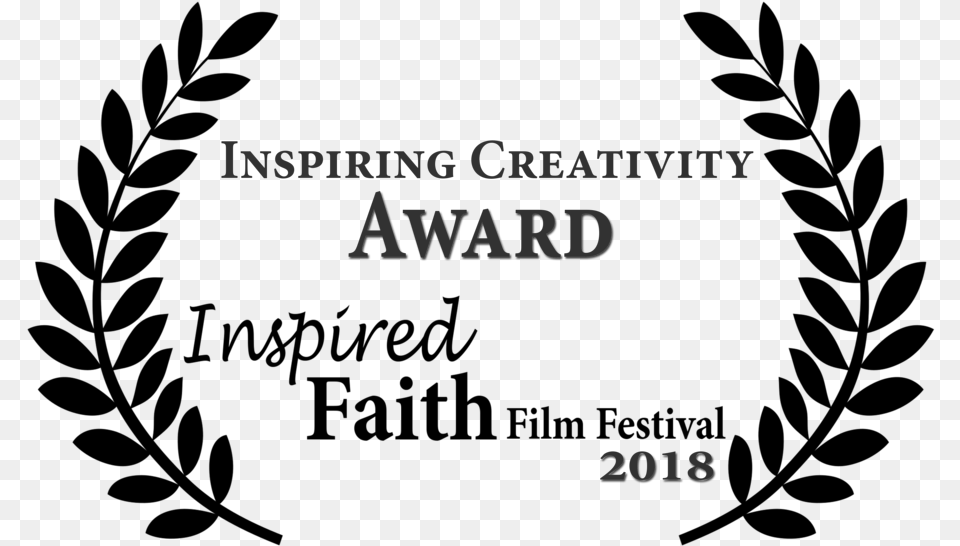 Inspiring Creativity Award No Poetry Wales International Documentary Festival, Text Png Image
