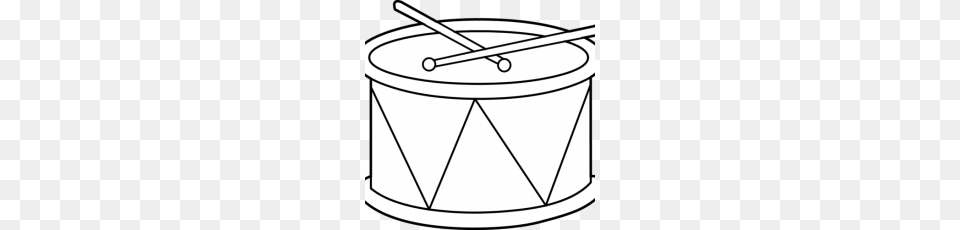 Inspiring Design Drums Coloring, Musical Instrument, Drum, Percussion, Disk Png Image