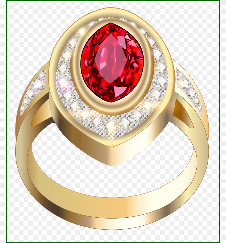 Inspiring Jewelry Ring Earnings My Style Ring, Accessories, Gemstone, Diamond Png