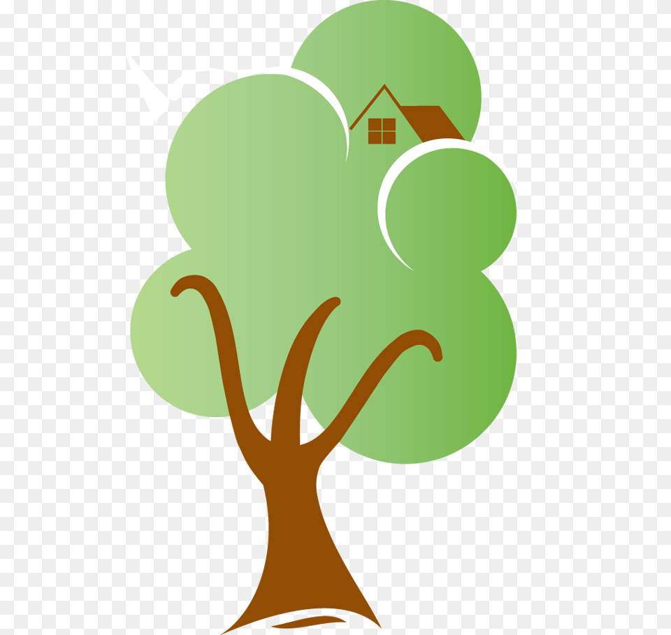 Inspiring Tree Logo Designs Design That Sticks, Art, Graphics, Green, Outdoors Png