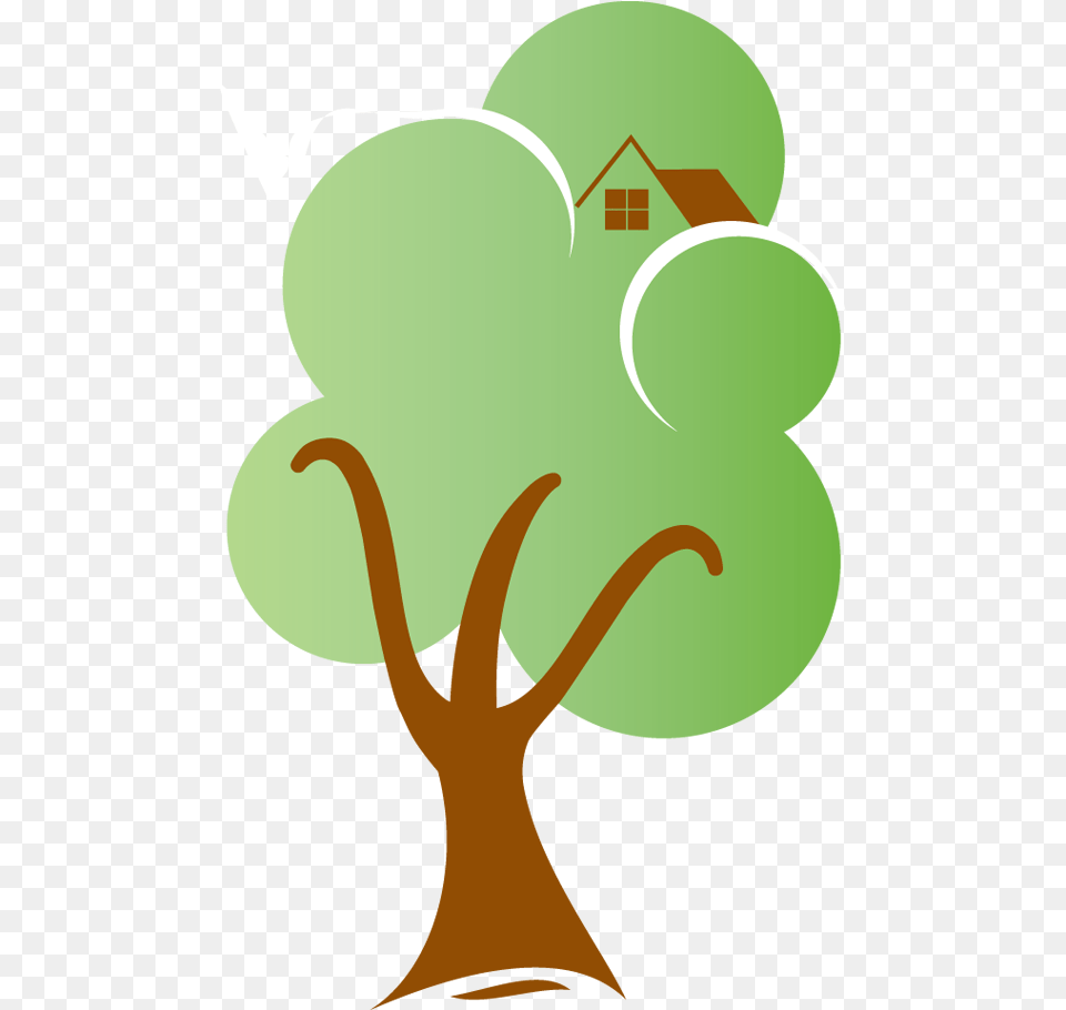 Inspiring Tree Logo Designs Lt3 Lt3 Arvore Logo, Green, Animal, Wildlife, Mammal Free Png