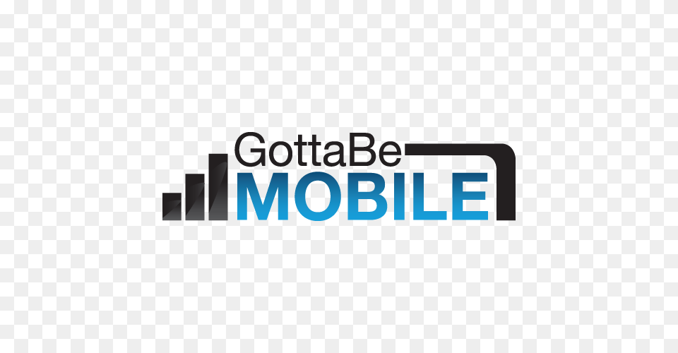 Inspiron Gottabemobile Generic Logo Bgz Brands, Text, Scoreboard Png Image