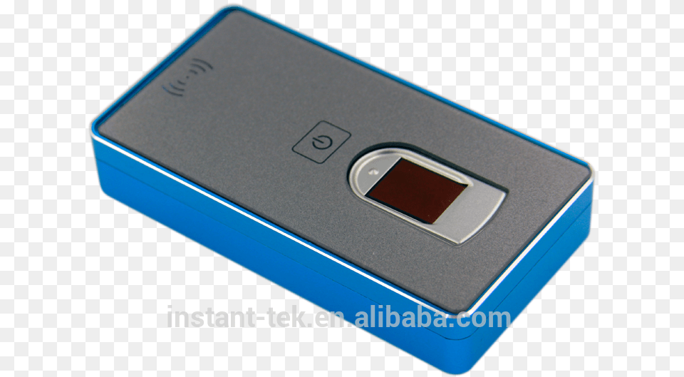 Inst Fingerprint Access Controllerwifi Bluetooth Biometric Fingerprint Reader Bluetooth, Electronics, Mobile Phone, Phone, Computer Hardware Free Transparent Png