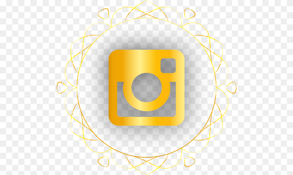 Insta Circle Circle, Photography, Electronics, Ammunition, Grenade Free Png