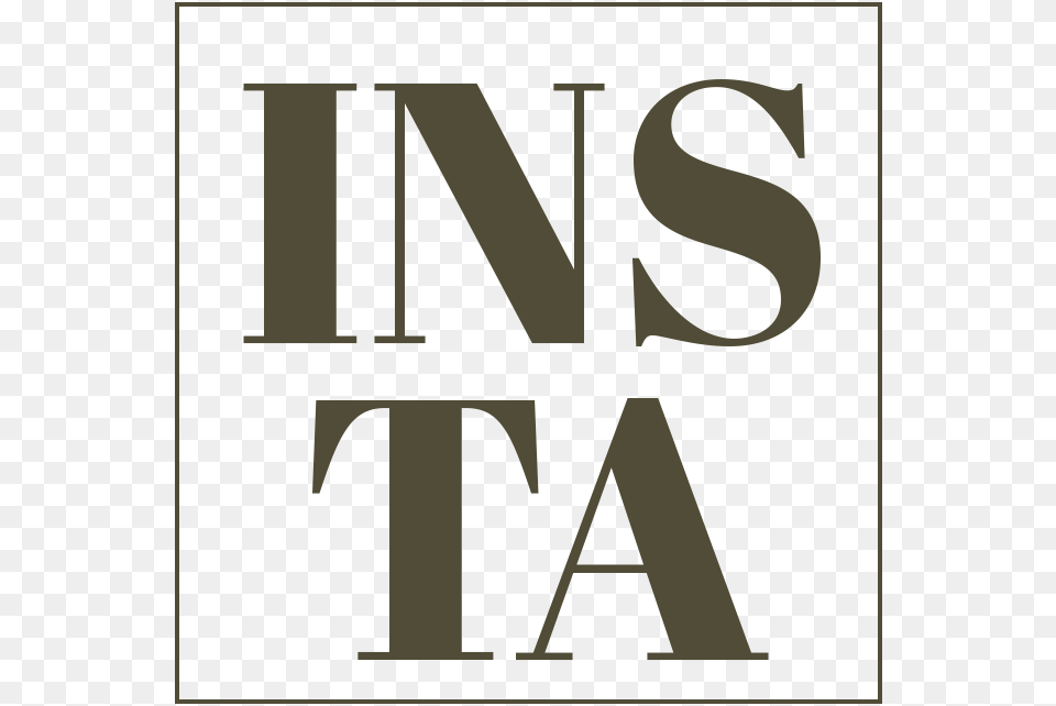 Insta Graphic Design, Text, Symbol, Sign Png Image