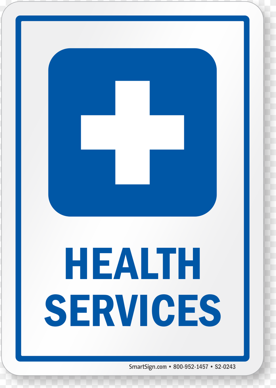 Insta Health Care Services, First Aid Free Png Download