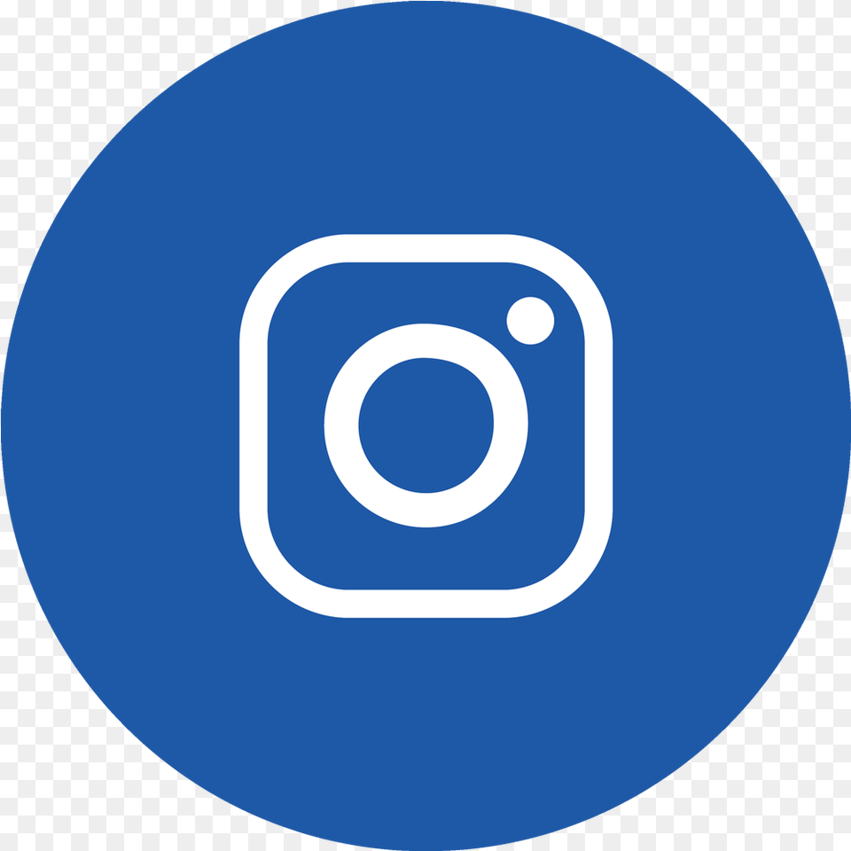 Insta Icon Insta Icon Circle Ltblue Logo Instagram Black Logo Instagram, Disk Png