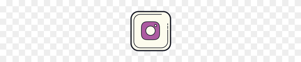 Insta Icons, Electronics Png