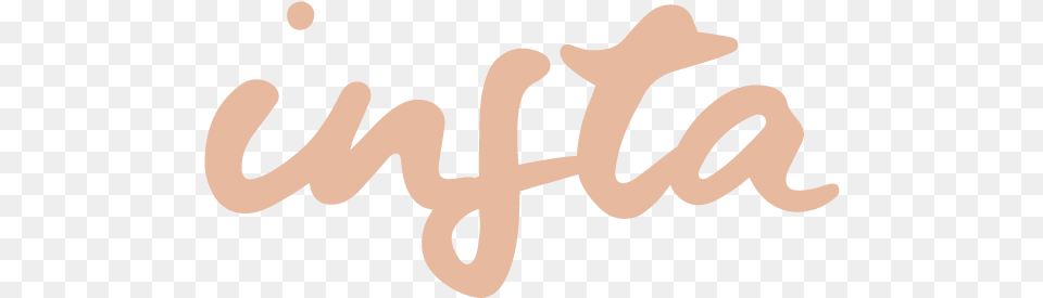 Insta Instagram, Handwriting, Text, Baby, Person Png Image