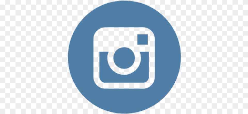 Insta Instagram Flat Icon, Disk, Camera, Electronics Free Transparent Png