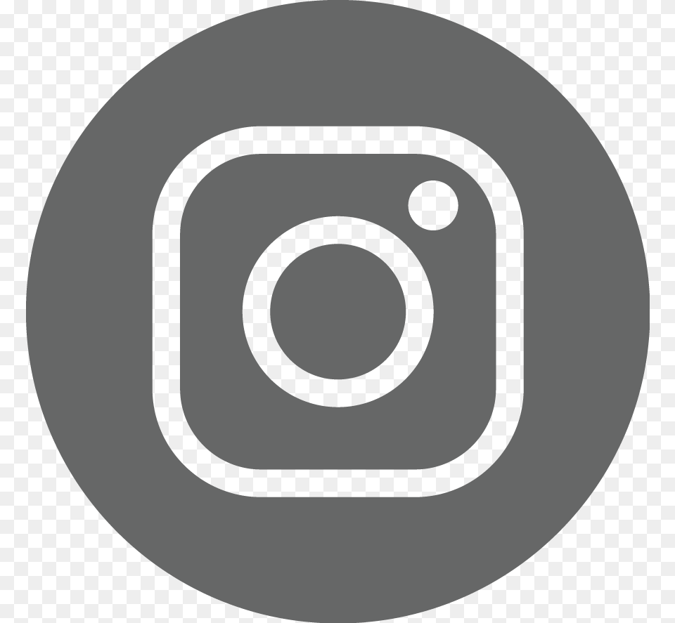Insta Instagram Icon Vector Green, Disk Png Image