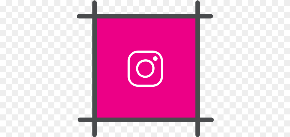 Insta Instagram New Logo Photo Edit Instagram Filter Icon, Electronics, Screen, Gun, Shooting Png