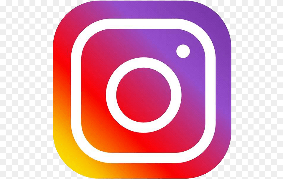 Insta Logo, Number, Symbol, Text Png