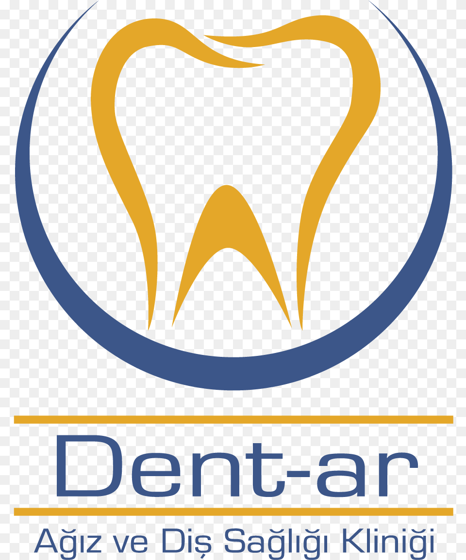Insta Logo U2013 Dentar D Kln Heart, Symbol Png Image
