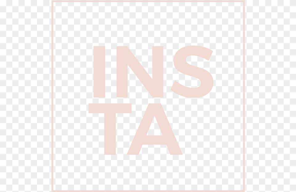 Insta Poster, Sign, Symbol, Text, Logo Png Image