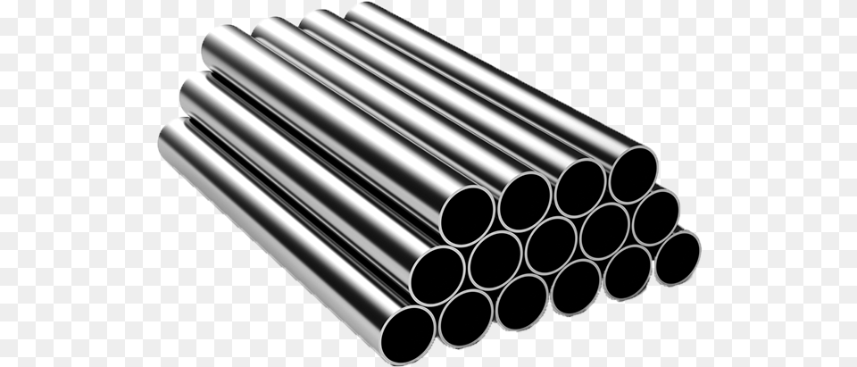 Insta Pressfit Stainless Steel Pipe, Aluminium, Dynamite, Weapon Free Png