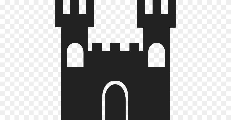 Insta Story Black Background, Arch, Architecture Free Transparent Png