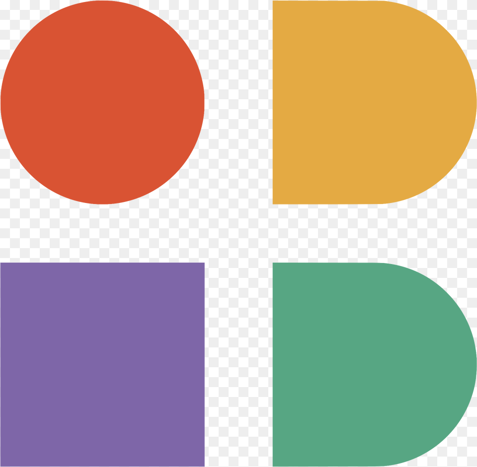 Instabase Updated Logo Dec 2019 Circle, Light, Traffic Light Png Image