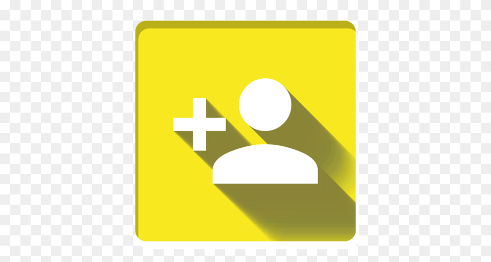Instaboost For Snapchat, Cross, First Aid, Sign, Symbol Png Image