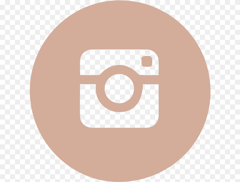 Instagram 01 Instagram, Photography, Disk, Electronics, Camera Free Png Download