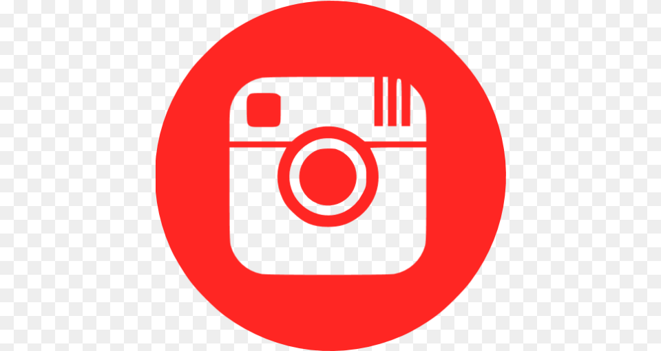 Instagram 04 Icons Logo Instagram Rosa, Photography, Electronics, Disk, Camera Free Transparent Png