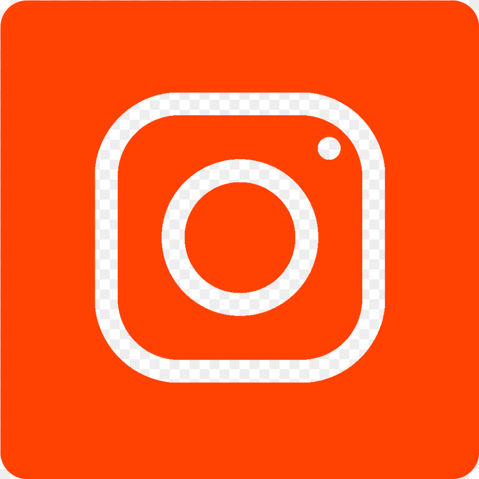 Instagram, Text, Dynamite, Weapon Png