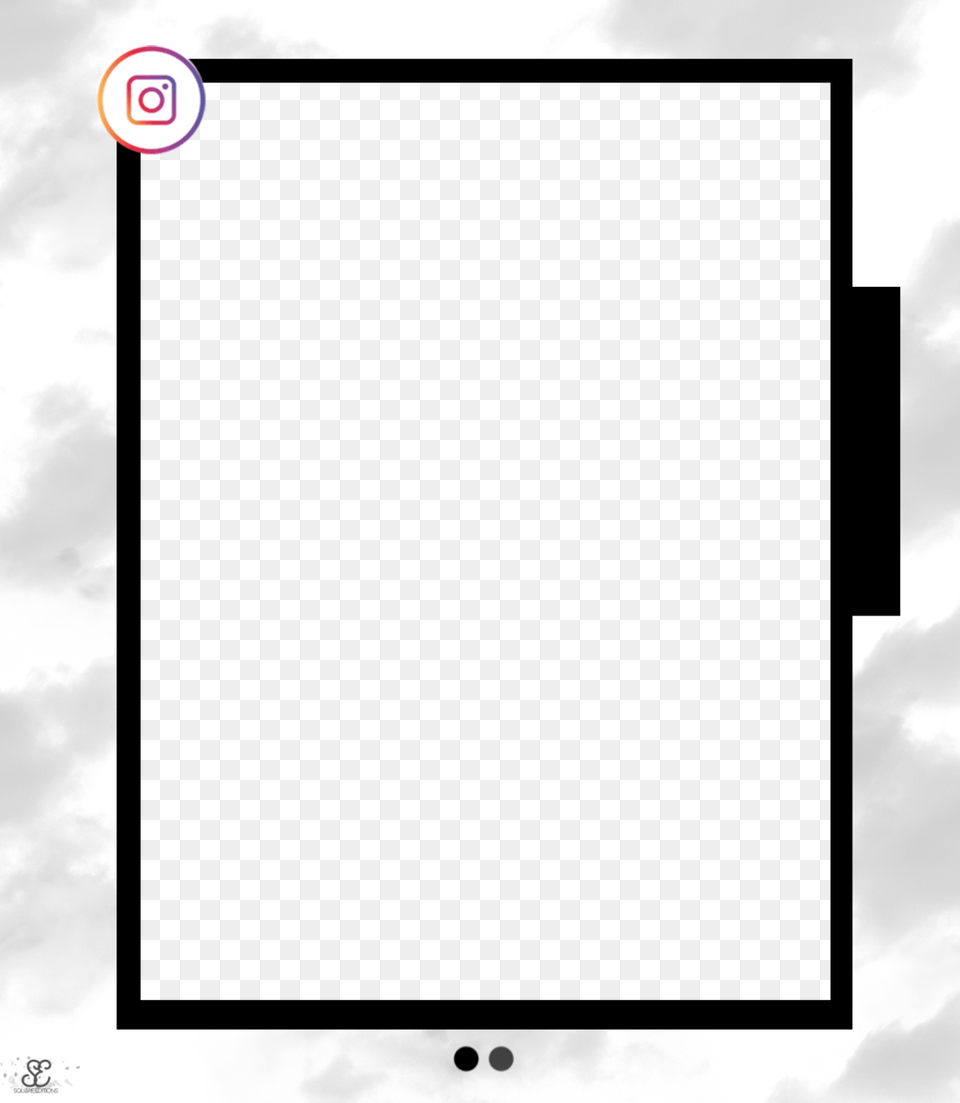 Instagram Free Png Download