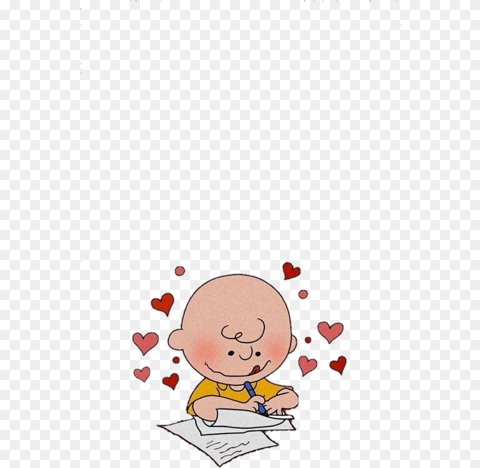 Instagram, Cartoon, Baby, Person, Face Free Transparent Png