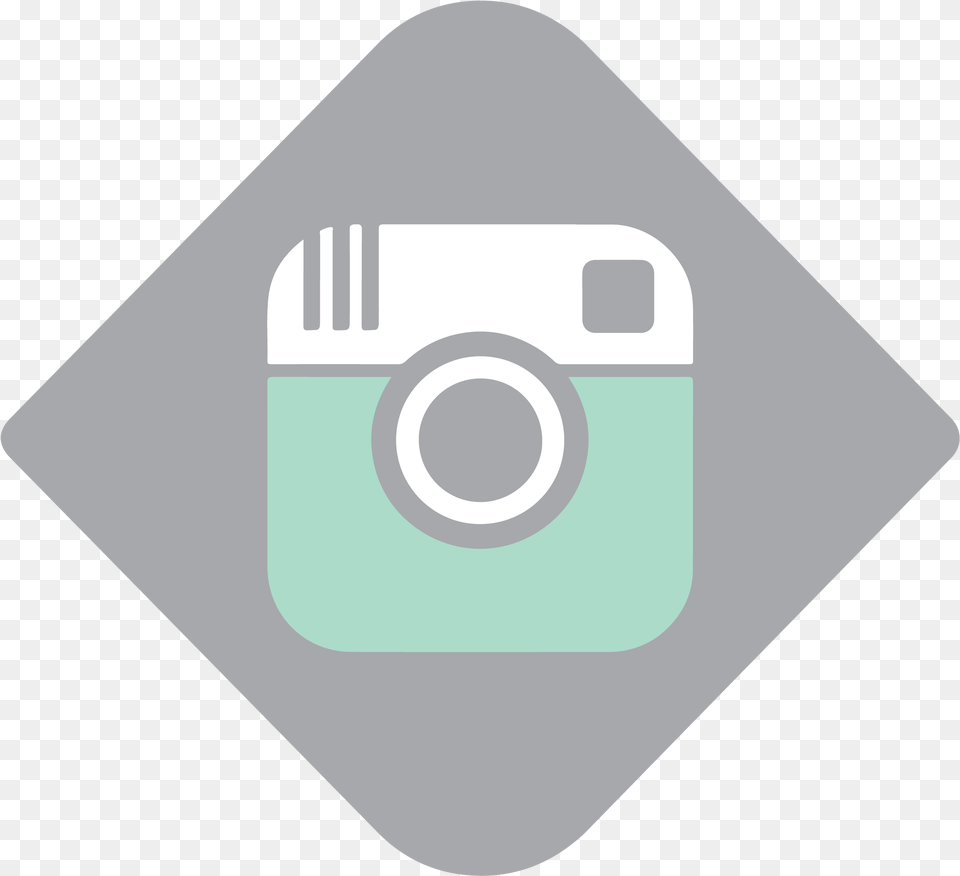 Instagram, Camera, Electronics, Digital Camera, Photography Free Png Download
