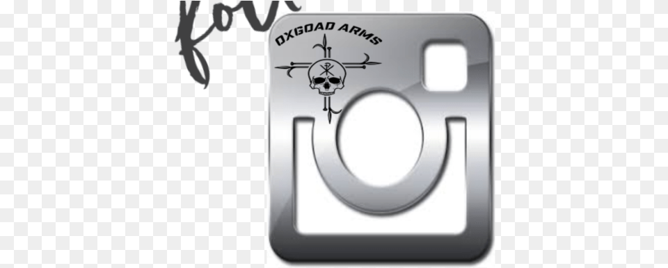 Instagram Free Png