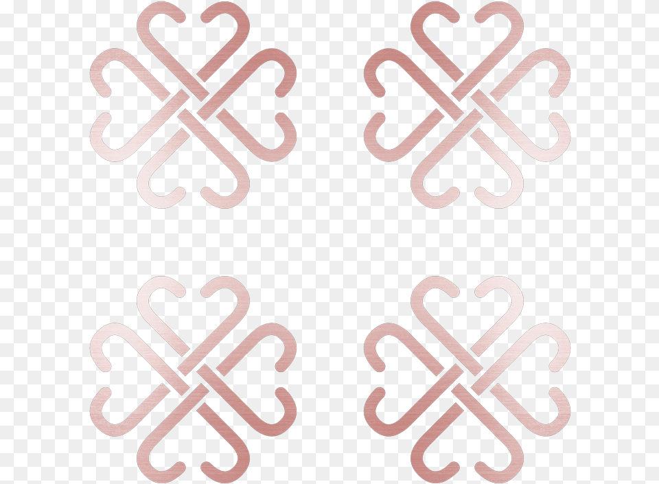 Instagram, Alphabet, Ampersand, Symbol, Text Free Transparent Png