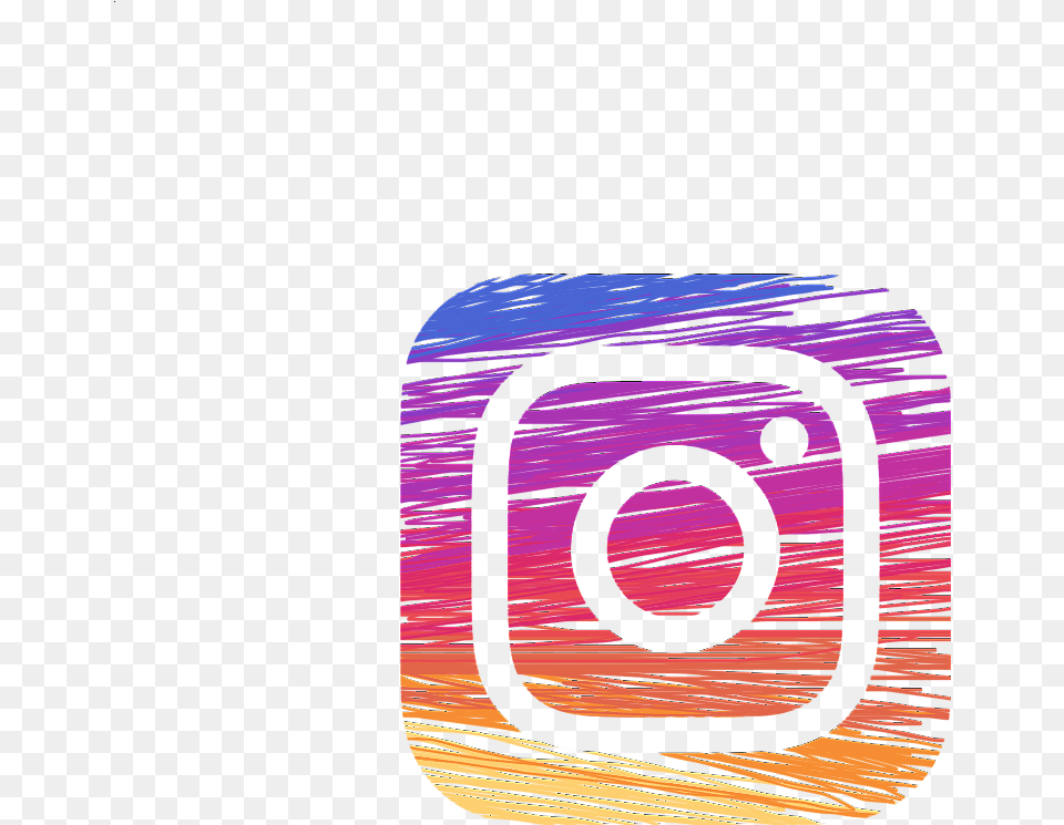 Instagram, Art, Graphics, Machine, Wheel Free Png