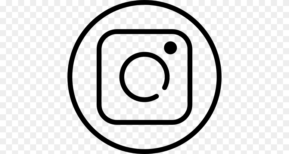 Instagram Png Image