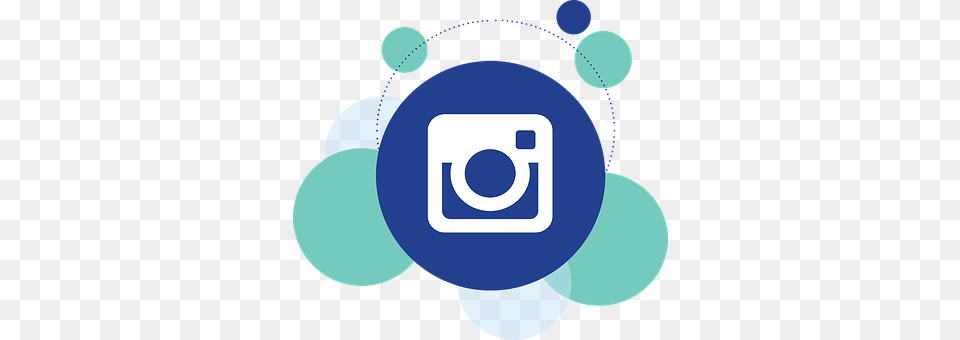 Instagram Png Image