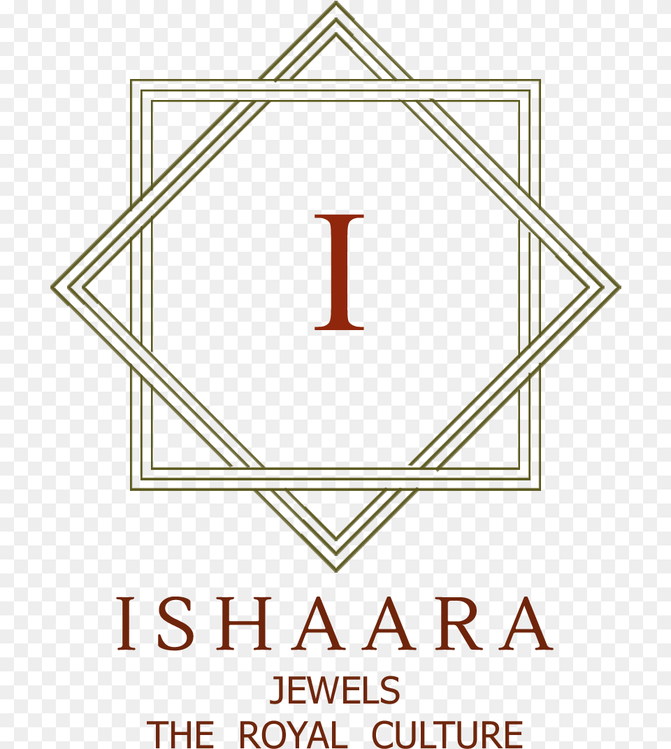 Instagram, Symbol, Book, Publication Free Png