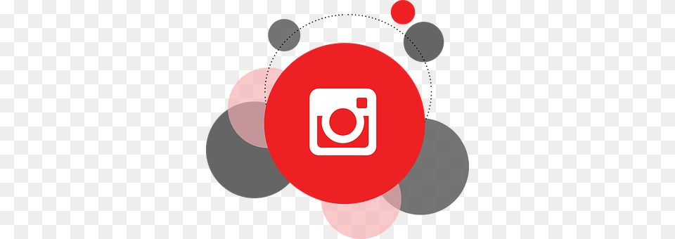 Instagram Sphere, Photography Free Png Download