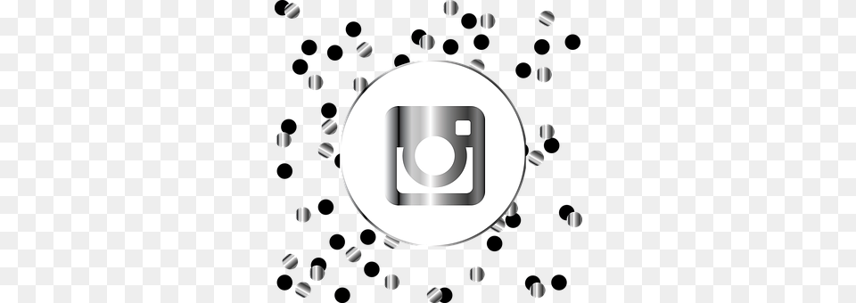 Instagram Electronics Png