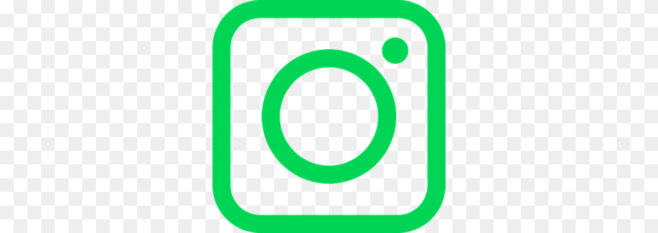 Instagram Free Transparent Png