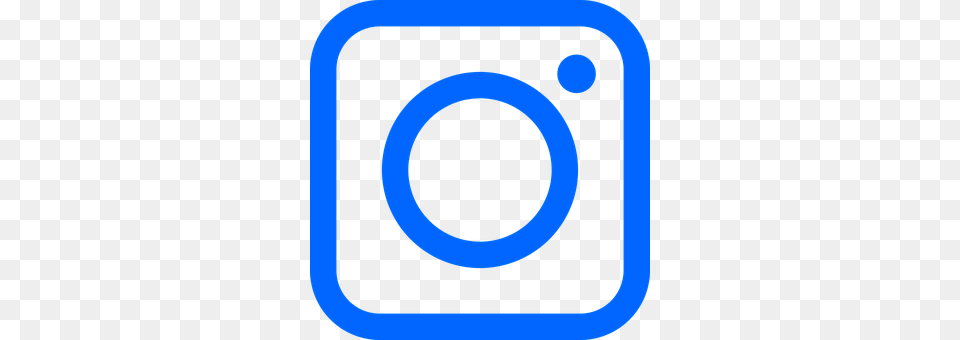 Instagram Free Png