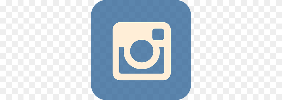 Instagram Free Png