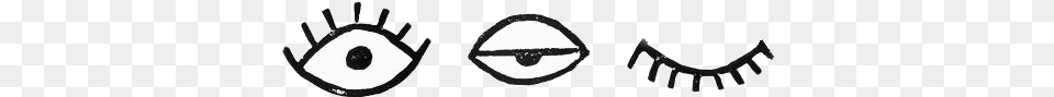 Instagram Png Image