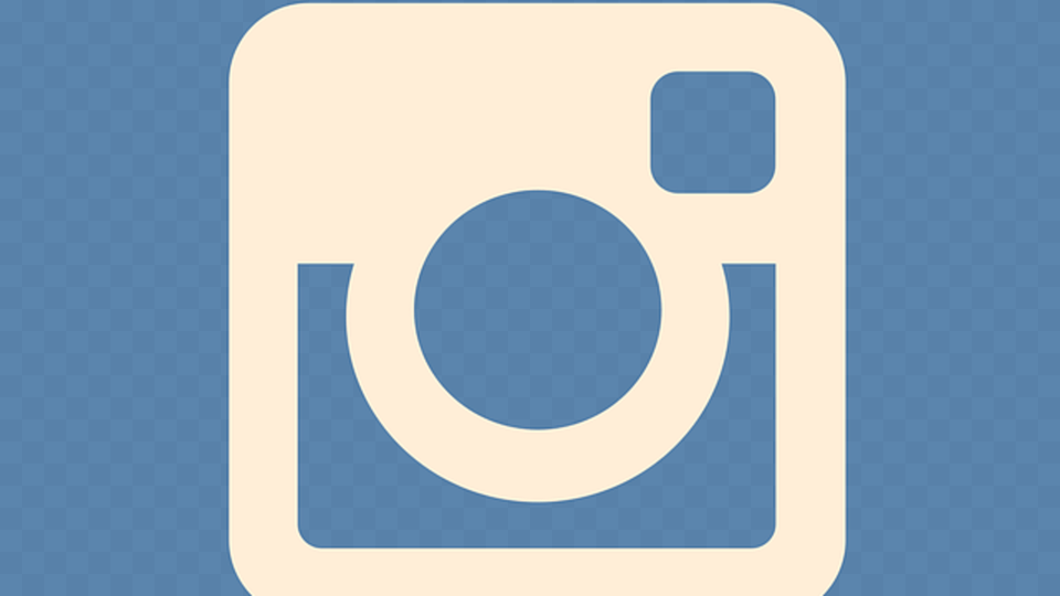 Instagram, Appliance, Device, Electrical Device, Washer Free Transparent Png
