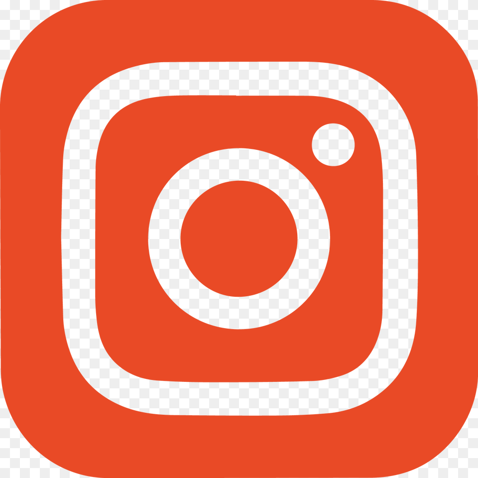 Instagram, Food, Ketchup, Spiral, Gun Png Image
