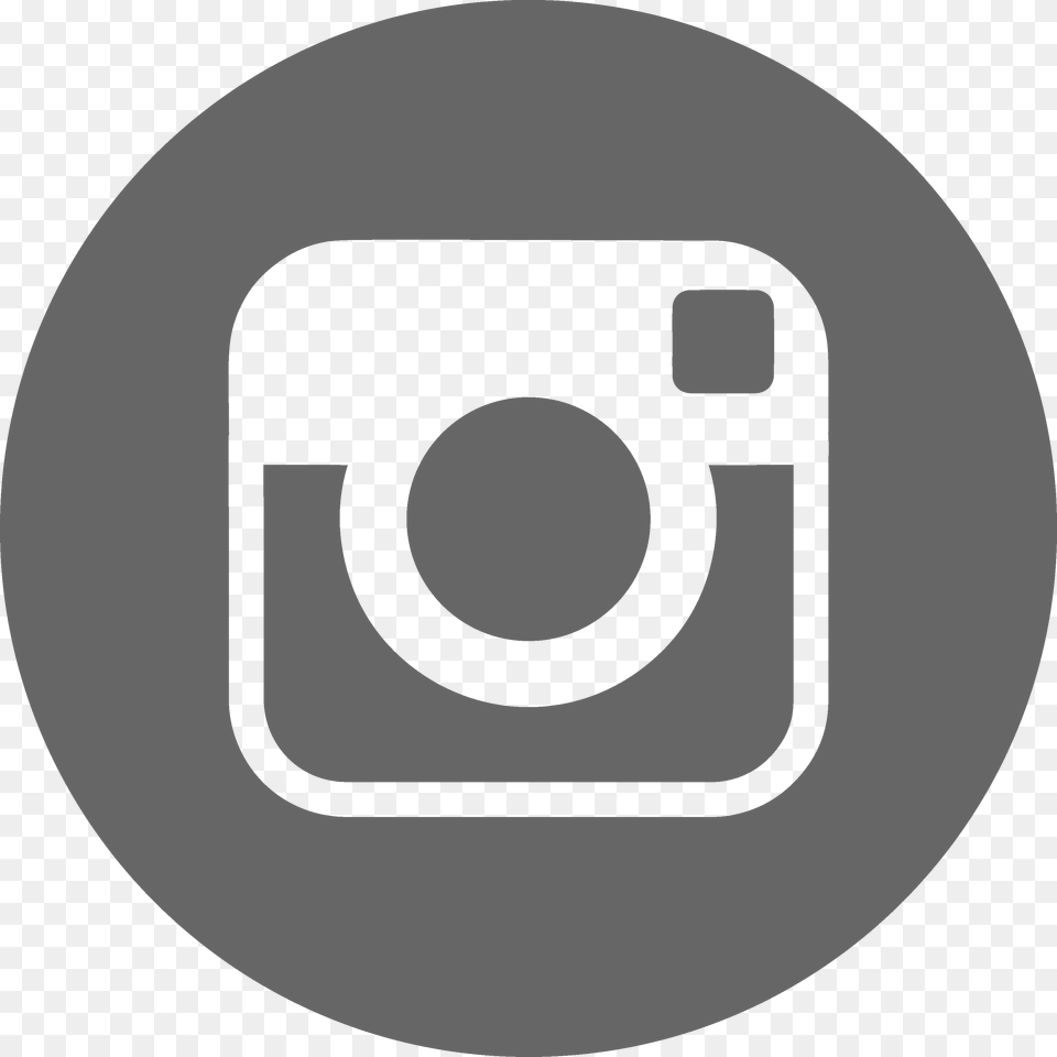 Instagram, Photography, Camera, Electronics, Disk Free Png