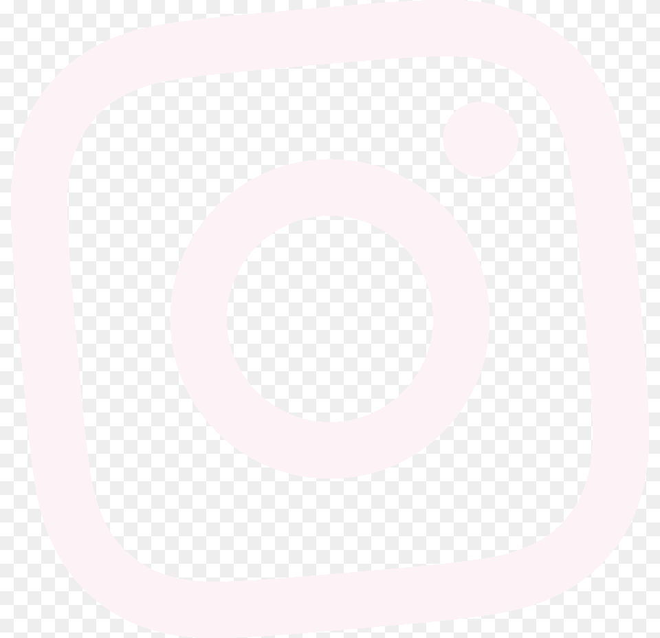 Instagram Png Image