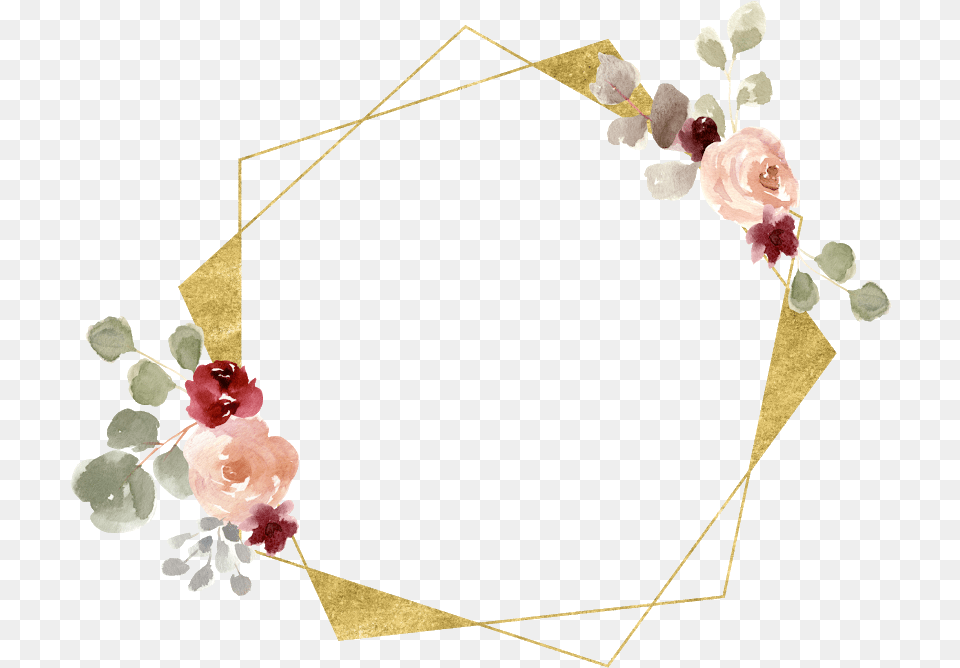 Instagram, Flower, Plant, Rose, Accessories Png Image