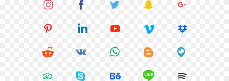 Instagram Text, Symbol Png