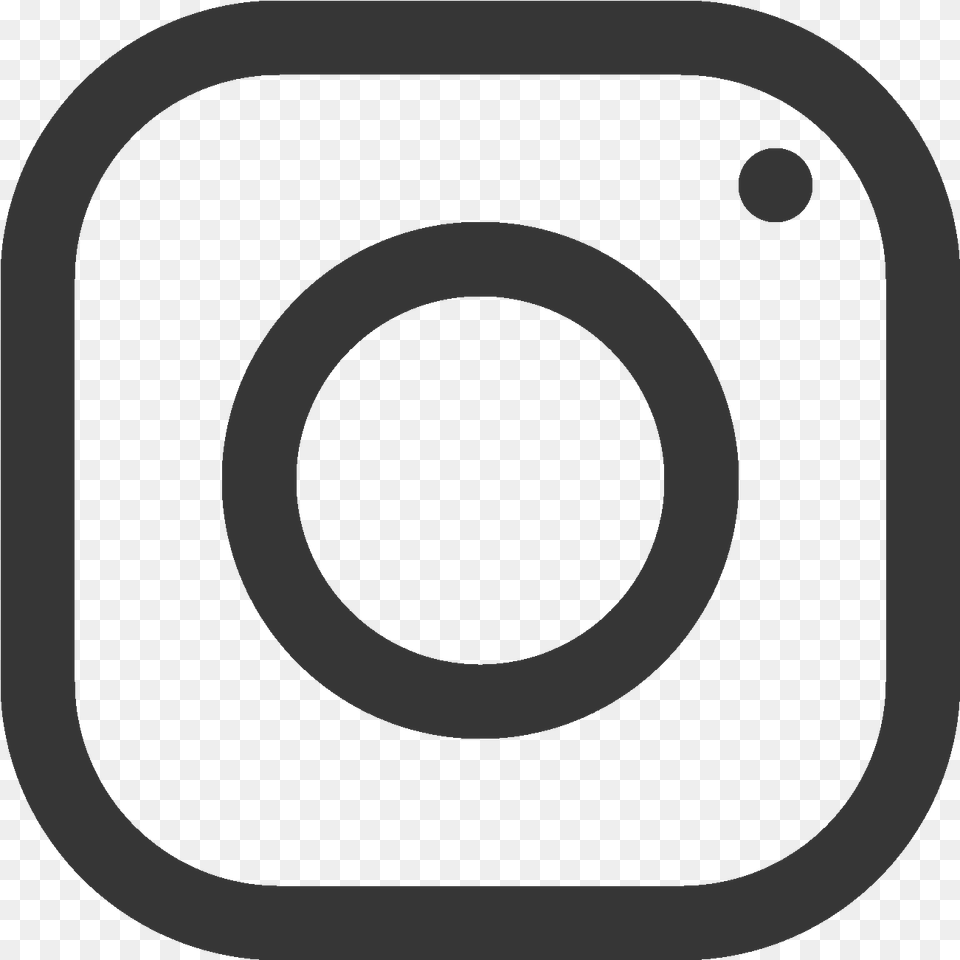 Instagram, Electronics, Disk Free Transparent Png