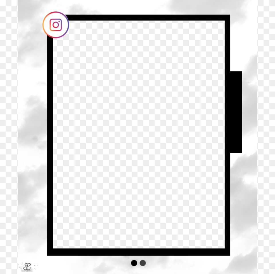 Instagram Png Image