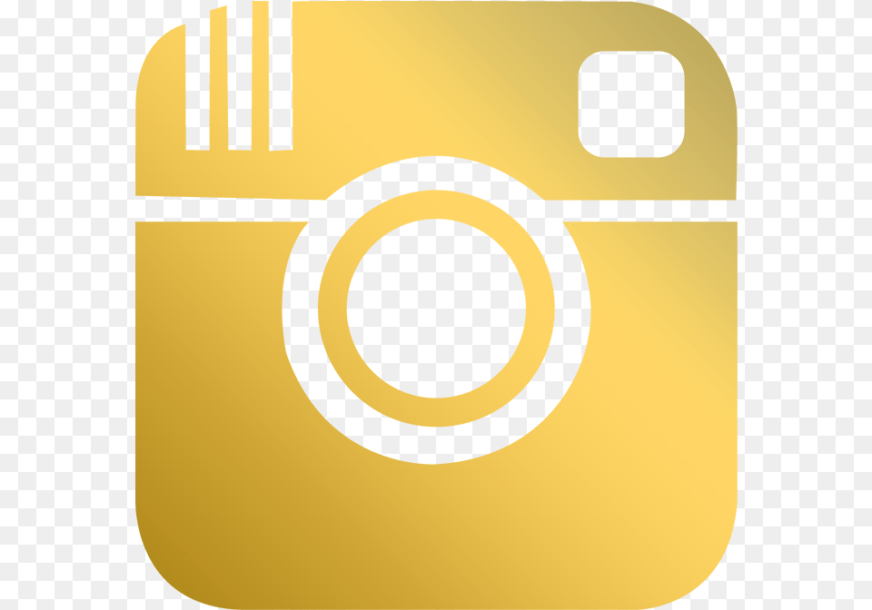 Instagram, Electronics Free Png Download